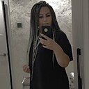 Знакомства: Имя Удалено, 40 лет, Павлодар
