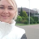 Знакомства: Вредина, 39 лет, Усолье-Сибирское