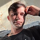 Знакомства: Костя, 29 лет, Березники