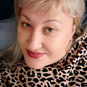 Знакомства: Ксюша, 43 года, Усолье-Сибирское