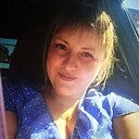 Знакомства: Дарина, 36 лет, Славгород