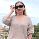 Знакомства: Наталья, 52 года, Варшава