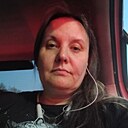 Знакомства: Настя, 43 года, Иркутск
