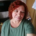 Знакомства: Ирина, 62 года, Павлодар