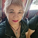 Знакомства: Светлана, 57 лет, Старобельск