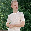 Знакомства: Alex, 39 лет, Катовице