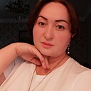 Знакомства: Лиана, 45 лет, Нальчик