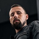 Знакомства: Дмитрий, 33 года, Старые Дороги