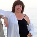 Знакомства: Лилия, 55 лет, Казань