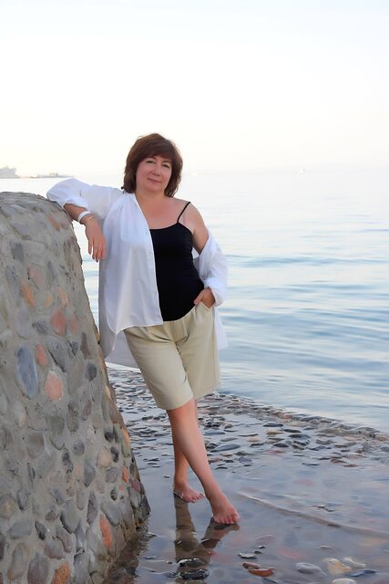 Фото - Tabor.ru