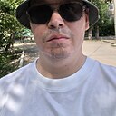 Знакомства: Данияр, 36 лет, Экибастуз