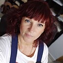Знакомства: Света, 48 лет, Гродно