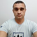 Знакомства: Сергей, 44 года, Волгодонск