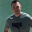 Знакомства: Андрей, 34 года, Киев