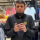 Знакомства: Тут Там, 30 лет, Подольск