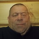 Знакомства: Саня, 45 лет, Можайск