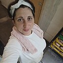 Знакомства: Александра, 32 года, Междуреченск