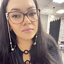 Знакомства: Имя, 40 лет, Альметьевск