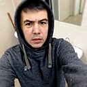 Знакомства: Илья, 39 лет, Иркутск