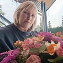 Знакомства: Галина, 53 года, Иваново