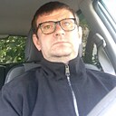 Знакомства: Рафаил, 42 года, Дмитров