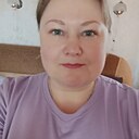 Знакомства: Ангелина, 39 лет, Каргат