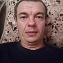 Знакомства: Виталий, 42 года, Ольховатка