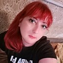 Знакомства: Не Ангел, 43 года, Хвалынск