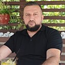 Знакомства: Хаял, 41 год, Варшава