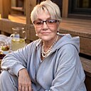 Знакомства: Инна, 64 года, Майкоп