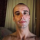 Знакомства: Влад, 28 лет, Кобрин