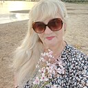 Знакомства: Галина, 61 год, Житковичи