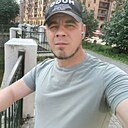 Знакомства: Евгений, 39 лет, Хабаровск