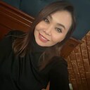 Знакомства: Гулбакыт, 41 год, Актюбинск
