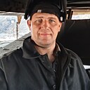 Знакомства: Роман, 45 лет, Топки