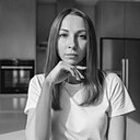 Знакомства: Lina, 31 год, Октябрьский (Башкортостан)