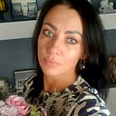 Знакомства: Наталья, 47 лет, Барнаул
