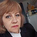 Знакомства: Tatiana, 59 лет, Азов
