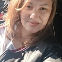 Знакомства: Екатерина, 42 года, Тюмень