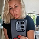 Знакомства: Елена, 45 лет, Зеленоградск