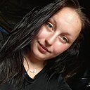 Знакомства: Аня, 22 года, Орша