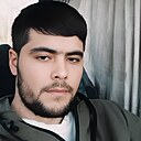 Знакомства: Руслан, 33 года, Новосибирск