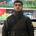 Знакомства: Анис, 46 лет, Кострома