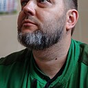 Знакомства: Николай, 43 года, Омск