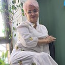 Знакомства: Юлия, 49 лет, Астрахань