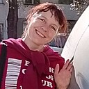 Знакомства: Ирина, 46 лет, Усолье-Сибирское