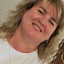 Знакомства: Елена, 53 года, Ивантеевка