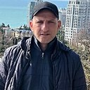 Знакомства: Камил, 45 лет, Пятигорск