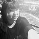 Знакомства: Alena, 39 лет, Омск