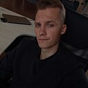 Знакомства: Никита, 19 лет, Климовск